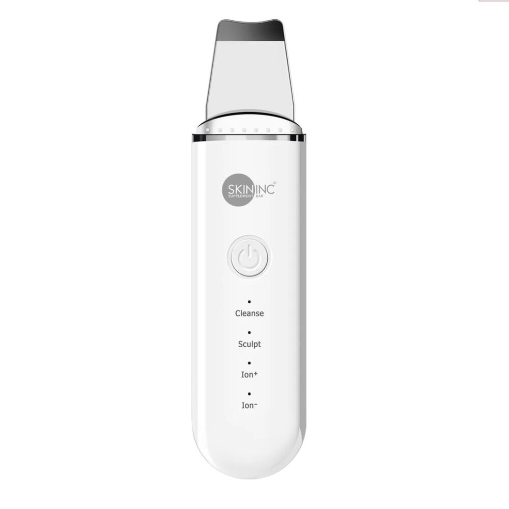 SKININC DeepCare Flash Facial Spatula NWOT